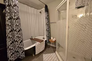 18178 N White Swan Ln, Ritchie, IL 62877 - Photo 91