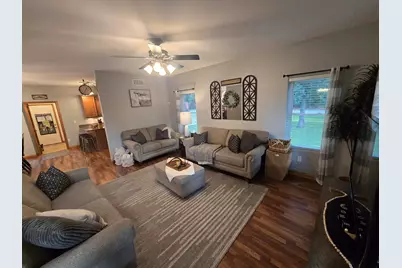 18178 N White Swan Lane, Ritchie, IL 62877 - Photo 39