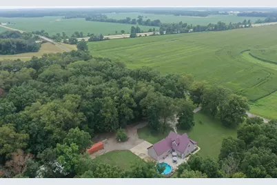 18178 N White Swan Lane, Ritchie, IL 62877 - Photo 103