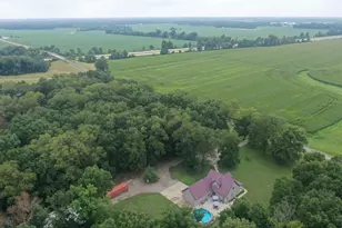 18178 N White Swan Ln, Ritchie, IL 62877 - Photo 103