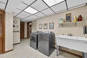 3408 James Way, Johnsburg, IL 60051 - Photo 43