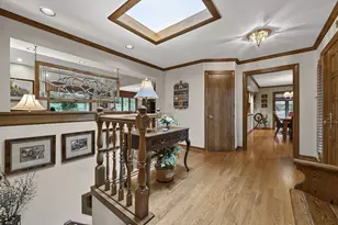 3408 James Way, Johnsburg, IL 60051 - Photo 5