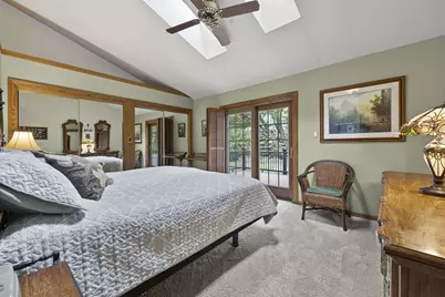 3408 James Way, Johnsburg, IL 60051 - Photo 23