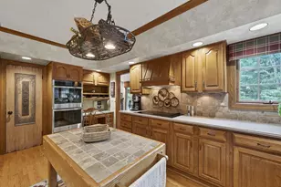 3408 James Way, Johnsburg, IL 60051 - Photo 17