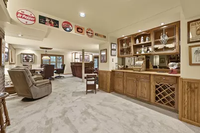 3408 James Way, Johnsburg, IL 60051 - Photo 35