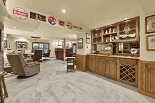 3408 James Way, Johnsburg, IL 60051 - Photo 35