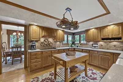 3408 James Way, Johnsburg, IL 60051 - Photo 15