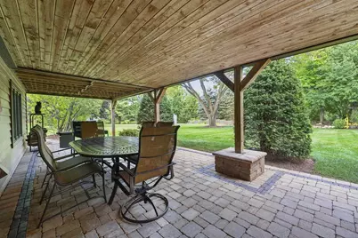 3408 James Way, Johnsburg, IL 60051 - Photo 49