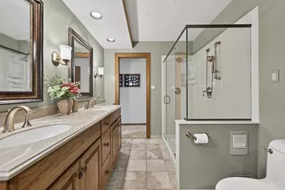 3408 James Way, Johnsburg, IL 60051 - Photo 25