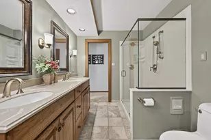 3408 James Way, Johnsburg, IL 60051 - Photo 25