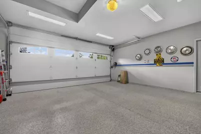 3408 James Way, Johnsburg, IL 60051 - Photo 47