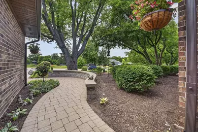 3408 James Way, Johnsburg, IL 60051 - Photo 3
