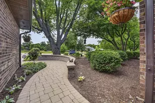 3408 James Way, Johnsburg, IL 60051 - Photo 3
