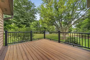 3408 James Way, Johnsburg, IL 60051 - Photo 53