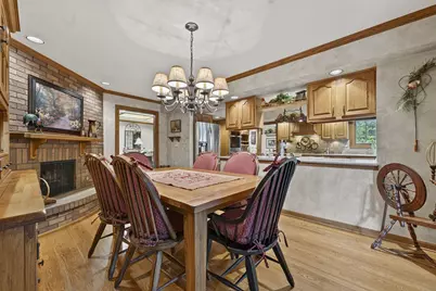 3408 James Way, Johnsburg, IL 60051 - Photo 19