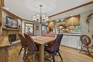 3408 James Way, Johnsburg, IL 60051 - Photo 19