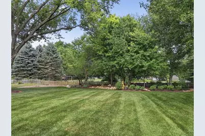 3408 James Way, Johnsburg, IL 60051 - Photo 57