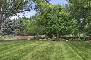 3408 James Way, Johnsburg, IL 60051 - Photo 57