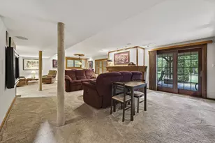 3408 James Way, Johnsburg, IL 60051 - Photo 31