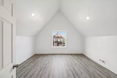 6843 S Carpenter Street, Chicago, IL 60621 - Photo 13