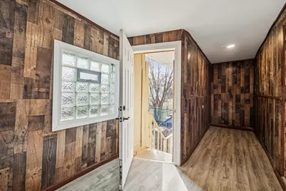6843 S Carpenter Street, Chicago, IL 60621 - Photo 7