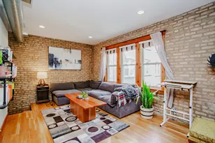 4106 N Mozart St, Chicago, IL 60618 - Photo 3