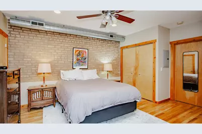 4106 N Mozart Street #1W, Chicago, IL 60618 - Photo 15