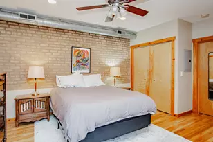 4106 N Mozart St, Chicago, IL 60618 - Photo 15