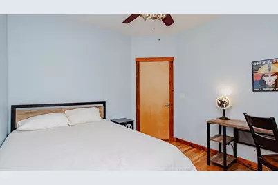 4106 N Mozart Street #1W, Chicago, IL 60618 - Photo 11