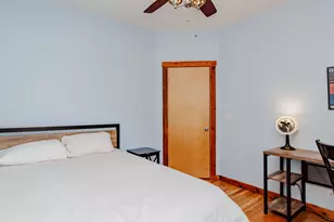 4106 N Mozart St, Chicago, IL 60618 - Photo 11