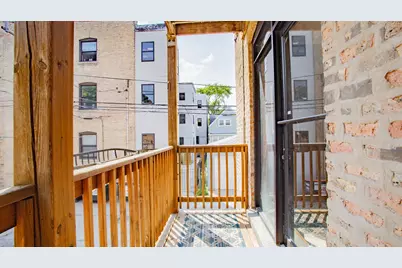 4106 N Mozart Street #1W, Chicago, IL 60618 - Photo 17
