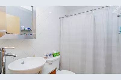 4106 N Mozart Street #1W, Chicago, IL 60618 - Photo 13