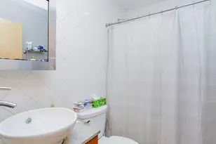 4106 N Mozart St, Chicago, IL 60618 - Photo 13