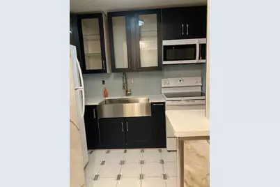 5455 N Sheridan Road #3509, Chicago, IL 60640 - Photo 3