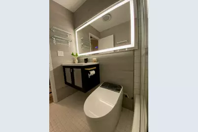 5455 N Sheridan Road #3509, Chicago, IL 60640 - Photo 7
