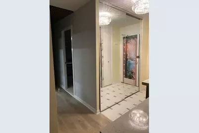 5455 N Sheridan Road #3509, Chicago, IL 60640 - Photo 11