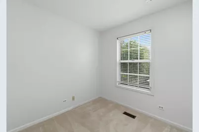 410 Country Lane Court, Wauconda, IL 60084 - Photo 13