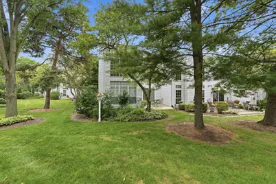 410 Country Lane Court, Wauconda, IL 60084 - Photo 23