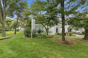 410 Country Ln Ct, Wauconda, IL 60084 - Photo 23