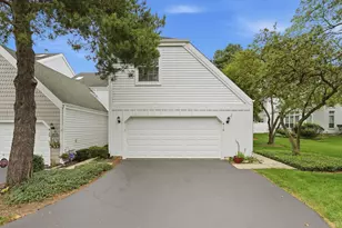 410 Country Ln Ct, Wauconda, IL 60084 - Photo 19