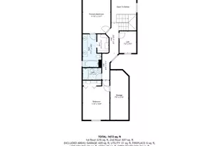 410 Country Ln Ct, Wauconda, IL 60084 - Photo 17