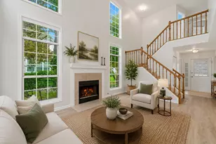 410 Country Ln Ct, Wauconda, IL 60084 - Photo 3