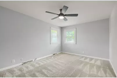 1701 Lynwood Lane, Crest Hill, IL 60403 - Photo 25