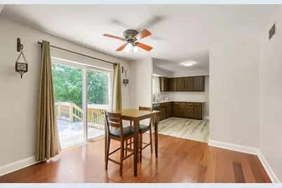 1701 Lynwood Lane, Crest Hill, IL 60403 - Photo 15