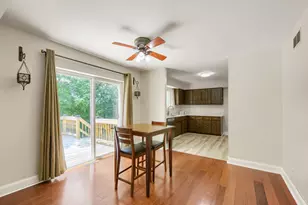 1701 Lynwood Ln, Crest Hill, IL 60403 - Photo 15