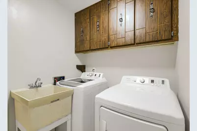 1701 Lynwood Lane, Crest Hill, IL 60403 - Photo 29