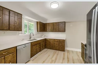 1701 Lynwood Lane, Crest Hill, IL 60403 - Photo 17