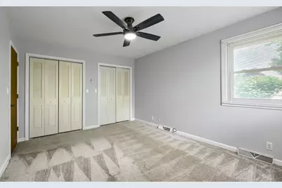 1701 Lynwood Lane, Crest Hill, IL 60403 - Photo 27