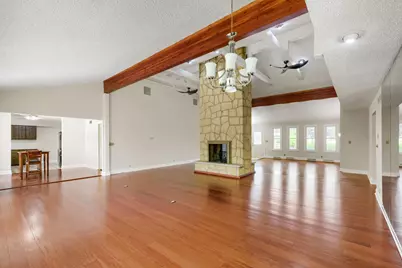 1701 Lynwood Lane, Crest Hill, IL 60403 - Photo 13