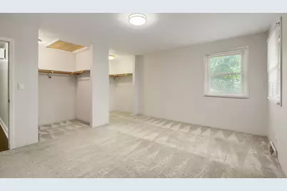 1701 Lynwood Lane, Crest Hill, IL 60403 - Photo 21